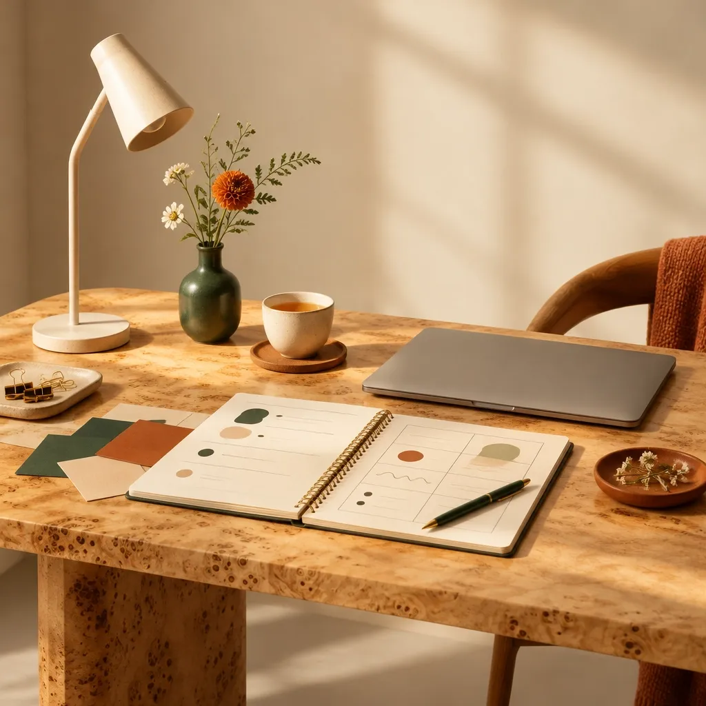 Done-for-You Launch Content Kit cover and content templates